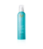 Мусс для объема Moroccanoil 250 мл