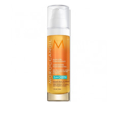 Концентрат Moroccanoil разглаживающий под фен 50 мл