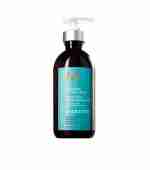 Масло-уход Moroccanoil для всех типов волос 200 ml