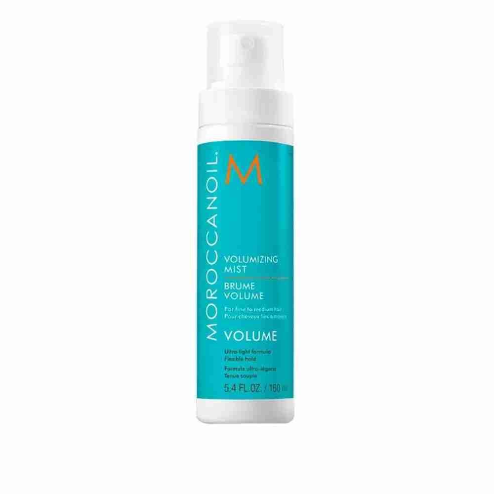 Спрей для обєму Moroccanoil 160 мл