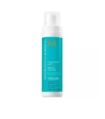 Спрей для объема Moroccanoil 160 мл