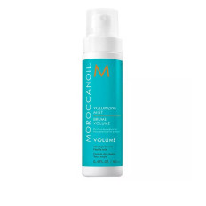 Спрей для объема Moroccanoil 160 мл