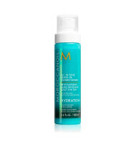 Кондиционер увлажняющий несмываемый Moroccanoil All in One Leave in Conditioner 250 мл