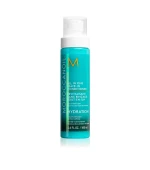 Кондиціонер зволожуючий незмивний Moroccanoil All in One Leave in Conditioner 250 мл