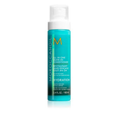 Кондиціонер зволожуючий незмивний Moroccanoil All in One Leave in Conditioner 250 мл