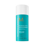 Лосьон Moroccanoil уплотняющий 100 мл