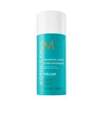 Лосьон Moroccanoil уплотняющий 100 мл