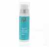 Крем для формування локонів Moroccanoil 250 мл