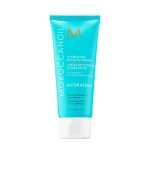 Крем интенсивный Moroccanoil для локонов 75 мл
