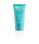 Маска разглаживающая Moroccanoil 75 мл