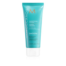 Маска розгладжуюча Moroccanoil 75 мл