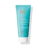 Шампунь Moroccanoil фиолетовый 70 мл