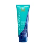 Шампунь Moroccanoil фіолетовий 200 мл