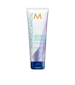 Кондиционер фиолетовый Moroccanoil 200 мл