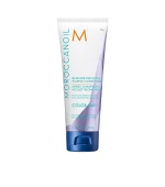 Кондиционер фиолетовый Moroccanoil 70 мл