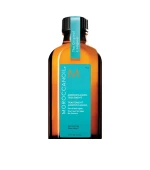 Масло-уход Moroccanoil для всех типов волос 50 мл