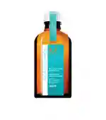 Набір Moroccanoil Hydration зволожуючий  (шампунь+кондиціонер 250 мл)