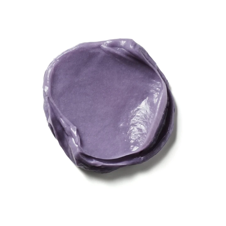 Відтінкова маска Moroccanoil 30 мл (Platinum)