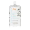 Оттеночная маска Moroccanoil 30 мл (Platinum)