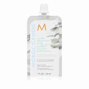 Маска відтінкова Moroccanoil 30 мл (Platinum)