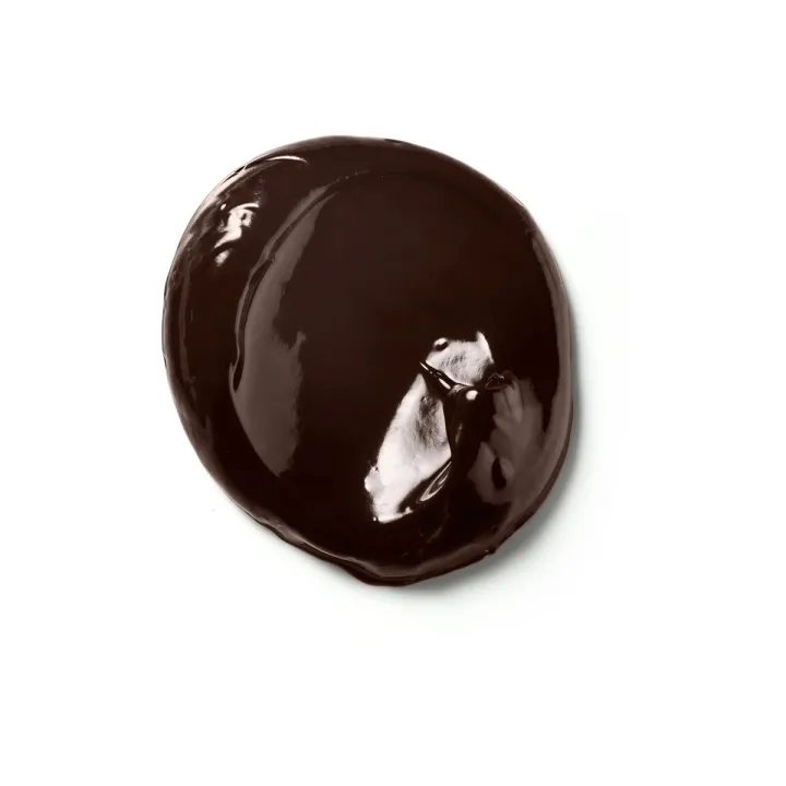 Оттеночная маска Moroccanoil 30 мл (Cacao)