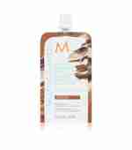 Оттеночная маска Moroccanoil 30 мл (Rose Gold)