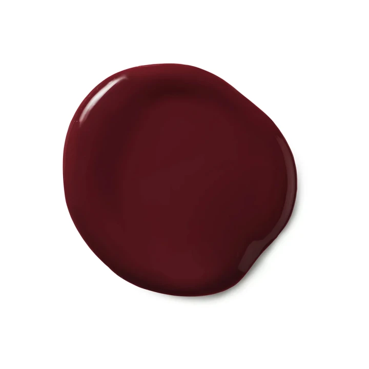 Оттеночная маска Moroccanoil 30 мл (Bordeaux)