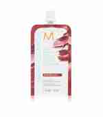 Оттеночная маска Moroccanoil 30 мл (Bordeaux)