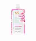 Оттеночная маска Moroccanoil 30 мл (Rose Gold)