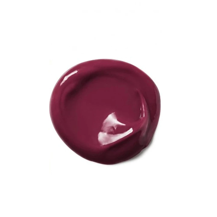 Відтінкова маска Moroccanoil 30 мл (Rose Gold)