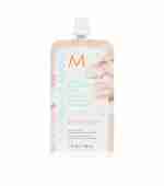 Оттеночная маска Moroccanoil 30 мл (Lilac)