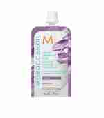 Оттеночная маска Moroccanoil 30 мл (Lilac)