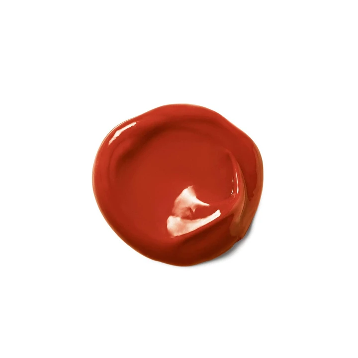 Відтінкова маска Moroccanoil 30 мл (Copper)