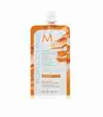 Оттеночная маска Moroccanoil 30 мл (Lilac)