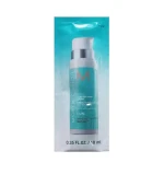 Крем интенсивный Moroccanoil для локонов 10 мл