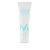 Гель для душа Moroccanoil 30 мм