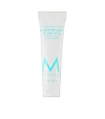 Суфле для тела Moroccanoil 20 мл