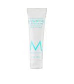 Гель для душа Moroccanoil 30 мм
