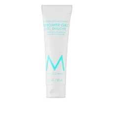 Гель для душа Moroccanoil 30 мм