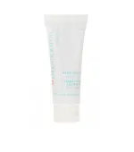 Крем для рук Moroccanoil Original 20 мл