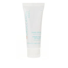 Крем для рук Moroccanoil Original 20 мл