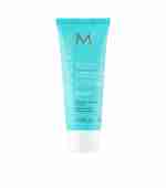 Мус для обєму Moroccanoil 250 мл