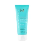Маска Moroccanoil Repair восстанавливающая 75 мл