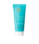 Маска Moroccanoil Hydration интенсивная увлажняющая 75 мл