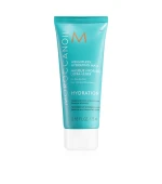 Маска увлажняющая легкая Moroccanoil для тонких волос 75 ​​мл