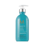 Лосьйон Moroccanoil , що розгладжує 75 мл