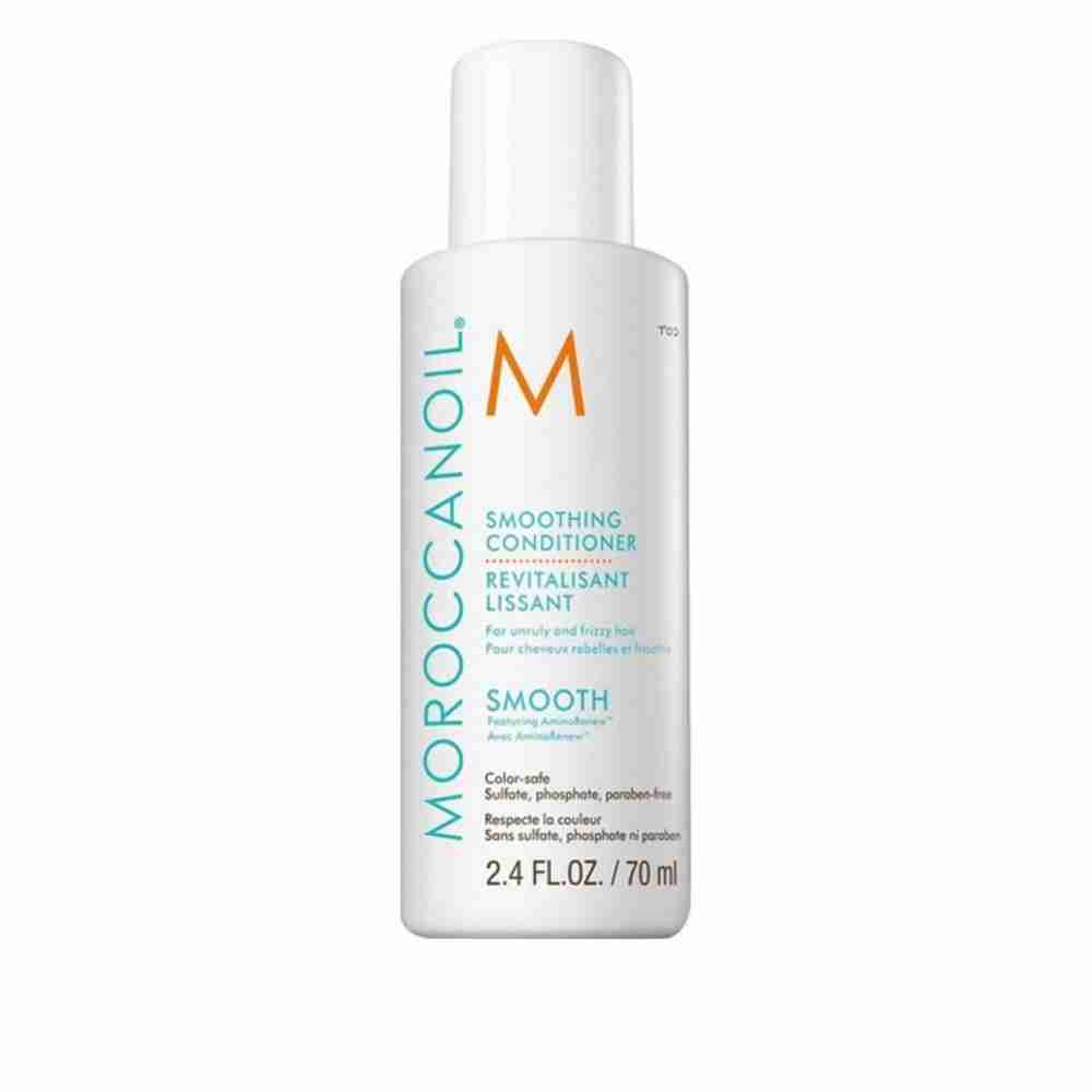 Кондиціонер розгладжуючий Moroccanoil 70 мл