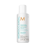 Кондиционер разглаживающий Moroccanoil 70 мл