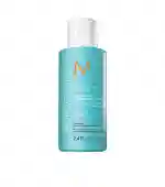 Шампунь Moroccanoil Hydration увлажняющий 70 мл