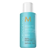 Шампунь Moroccanoil Repair восстанавливающий 70 мл